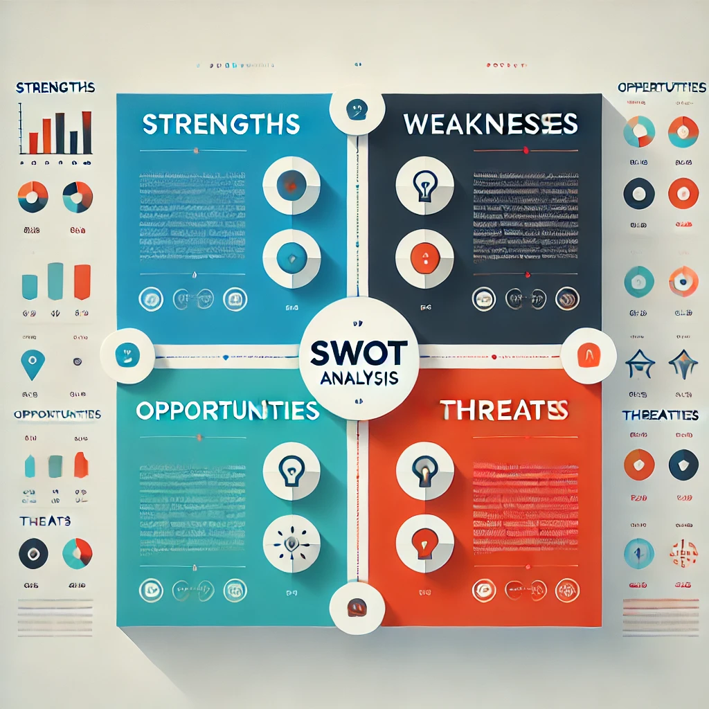 SWOT Analysis